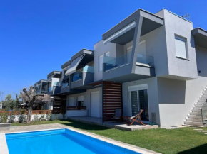 Emerald Luxury Apartments